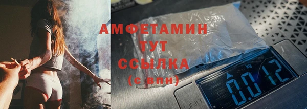 ALPHA PVP Инсар