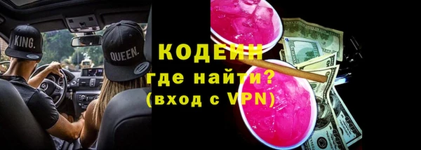 ALPHA PVP Инсар