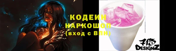 ALPHA PVP Инсар