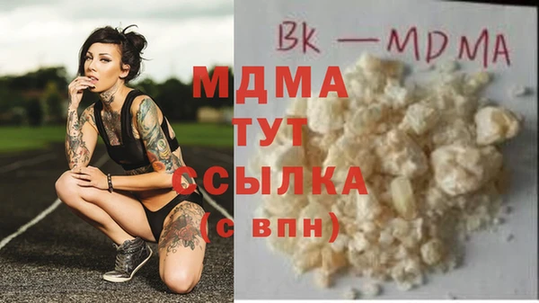 ALPHA PVP Инсар