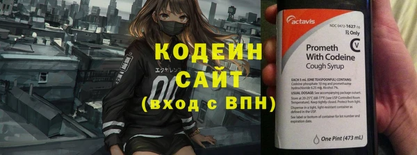 ALPHA PVP Инсар