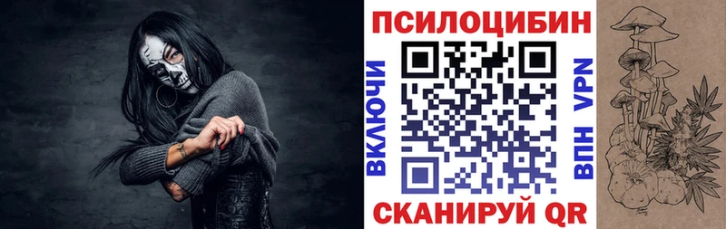 Купить закладки  Еманжелинск  Галлюциногенные грибы Psilocybe 